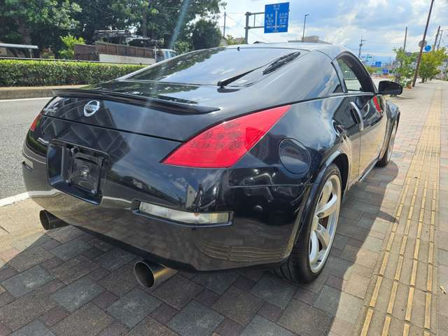 フジツボマフラー