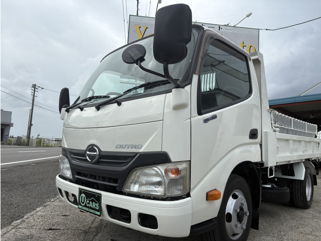 4000cc 2t 2�g�� �_���v �R�{���[���t ���s47500K 5�� 5MT ���O���d�グ�ς� �t���W���X�g���[ �p���[�E�C���h�E 2t�_���v