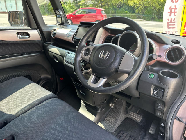 ��������N�[�|�����[�ԑO�ɃG���W���I�C���ƃG�������g�������������܂�!!���ДF�؍H��ɂāA�����e�i���X�̏ゲ�[�Ԃ������܂��̂ŁA�����Ƀh���C�u���y����ł��������܂���