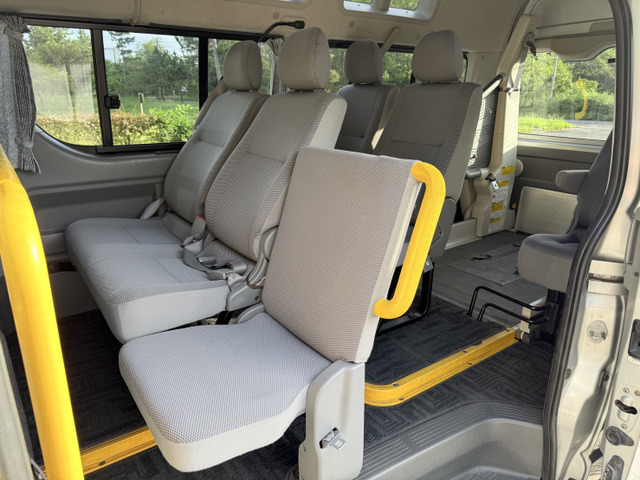 �S���̔����ё���!�S�Ԉ��S�̎��Еۏؕt������g�����H����������܂��̂Ń����e�i���X�����C����������