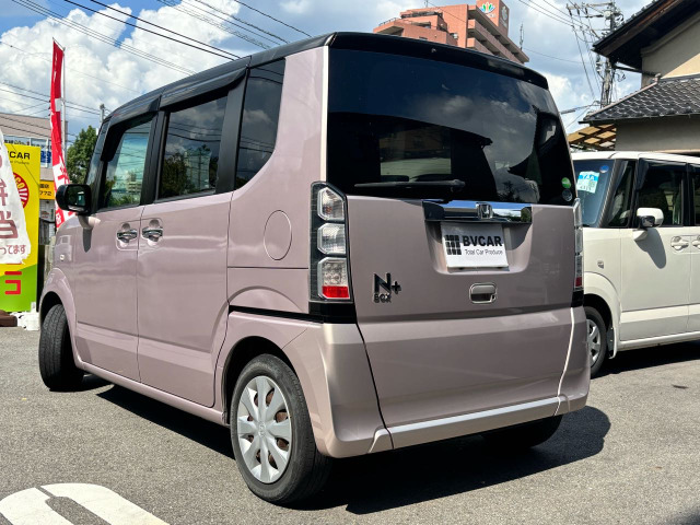 �������������Ɂ����X�͖��T�d������s���Ă���܂�!�V�����Ԃ������������ɂ��Ă���܂��̂ŁA���Ѓ`�F�b�N���Ă��������ˁ��l�C�̂��Ԃɂ͖⍇�����W������̂ŁA�����ڂ̂��₢���킹�����肢���܂�!