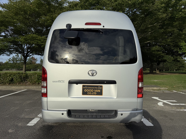 �݌ɂƂ��čڂ��Ă��Ȃ����Ԃ��A���X���ǎ��Ȃ��Ԃ��I�[�N�V�������炨�T���������܂�!���C�y�ɂ����k�������B