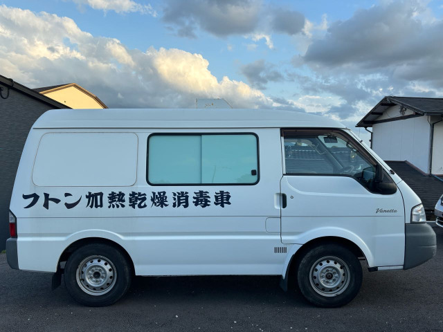 ������̌̏᎞�ɂ����S�̋ƊE�������̕ۏ؃T�[�r�X��ʓr���p�ӂ��Ă���܂�! ���ΏۊO�Ԏ���������܂��B