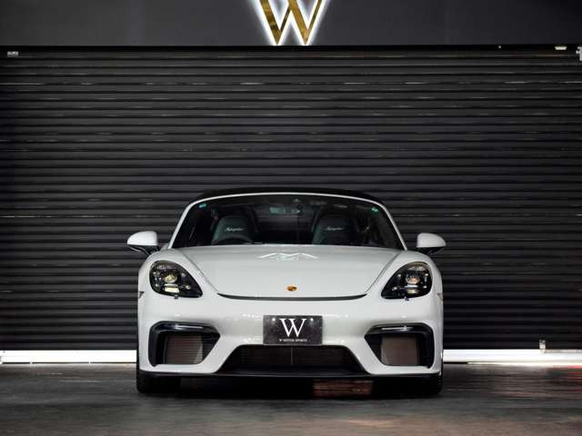 【限定値下げ！】クレ・ド・ポー　ボーテ　クレーイヤー　レジェネランs クレ・ド・ポー ボーテ / クレームイユー レジェネランSの公式