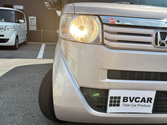 �����X�OTEL�������X�̍ۂ́A���Г��X�̖����d�b�ɂĂ��A��������������A���z����������!�X���[�Y�ɂ��Ԃ����Ă����������Ԃɂ��Ă��҂��������Ă���܂�!