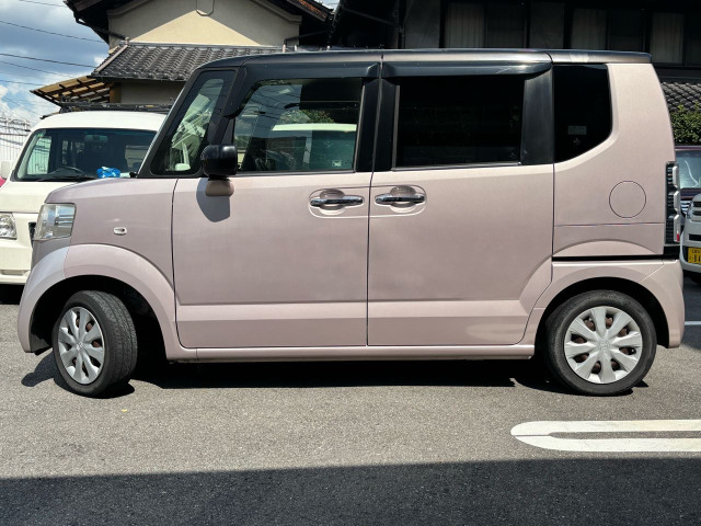 �����q�l�A��OK�����q�l�A��̂��q�l�����S���Ă��z����������!���X���k�X�y�[�X�ɂ́A�v���C�X�y�[�X�����p�ӂ��Ă���܂��̂ŁA��������肨�Ԃ����Ă����k�ɂ��̂点�Ă��������܂�!