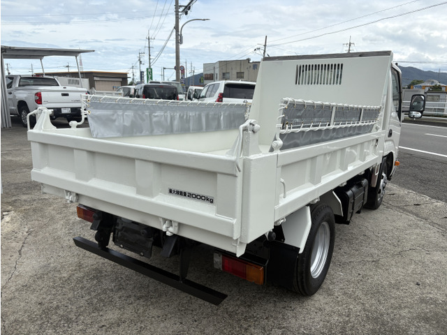 4000cc 2t 2�g�� �_���v �R�{���[���t ���s47500K 5�� 5MT ���O���d�グ�ς� �t���W���X�g���[ �p���[�E�C���h�E 2t�_���v