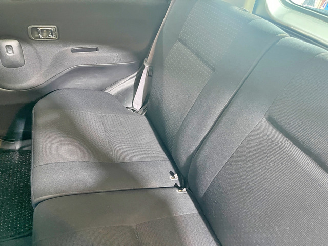 ���Ђ̓��[���R���Ɏ��g������܂�!���O�R�������ł����C�y�ɂ��\���t����������!���\����0�~����ő�120�񕥂��܂ŉ\!FAX��WEB�ł̃��[���R�����\�ł�!�e��J�[�h�ł̂��x�������\!