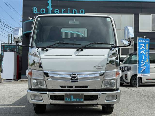 ���Ўw��H�ꊮ��!���[�Ԍ���J�[���C�t���t���T�|�[�g�v���܂�!