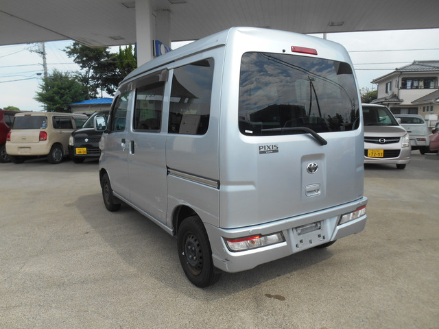 ���Ԃɂ��Ă̂�����₨���ς�̂��˗��A���w���ɂ������Ă̂����k�Ȃǂ��C�y�ɂ��₢���킹������!