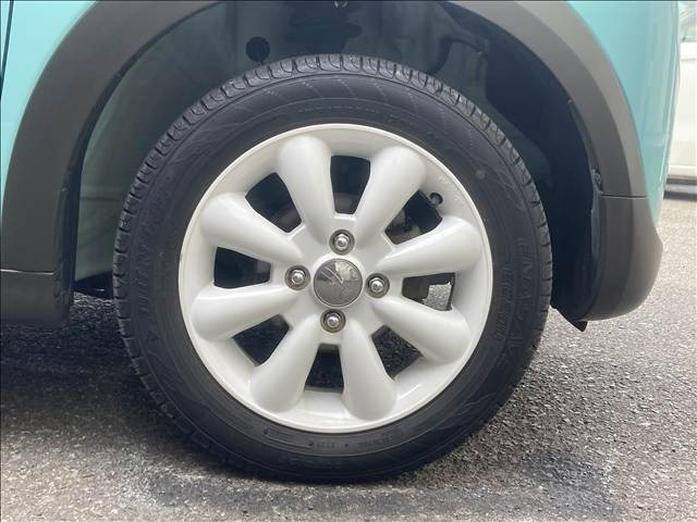 �y���y��ʏȎw�萮���H�ꊮ���z ���Ǝ��i�ۗL�̎����Ԑ����m�ɂ��_�����������ĊF�l�ւ��[�Ԃ��Ă���܂�!�[�Ԍ�̃A�t�^�[�T�[�r�X�������S���Ă��C����������!