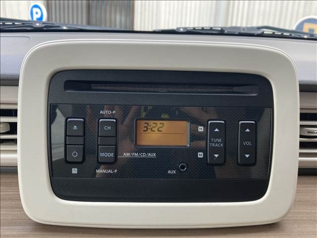 ������0�~�A�Œ�120�񖘂����p�\���y�����x�����z�y���X�����z�y���Ѓ��[���z�����Ѓ��[�����X�ł͂������܂��񁦂܂��́A��x�����k��������!