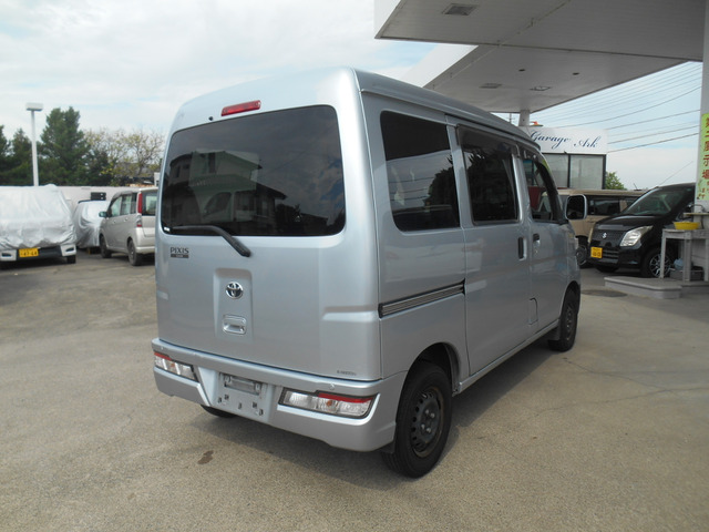 ���Ԃ̔̔��Ɍ��炸�A�����E�C���E����E�A�t�^�[�T�[�r�X���A�Ԃ̎��Ȃ瓖�X�ɂ��C��������!