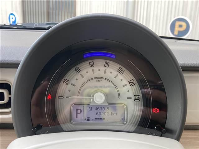 �y���Ìy�����ԑS���[�J�[��舵���z���^���g�ENBOX�E�X�y�[�V�A�E�f�C�Y���[�N�X�E���S��R�ENWGN�E���R�E���p���E�f�C�Y�E�~���C�[�X�E�A���g�E���o���ȂǕ��L���Ԏ����葵���Ă��܂���