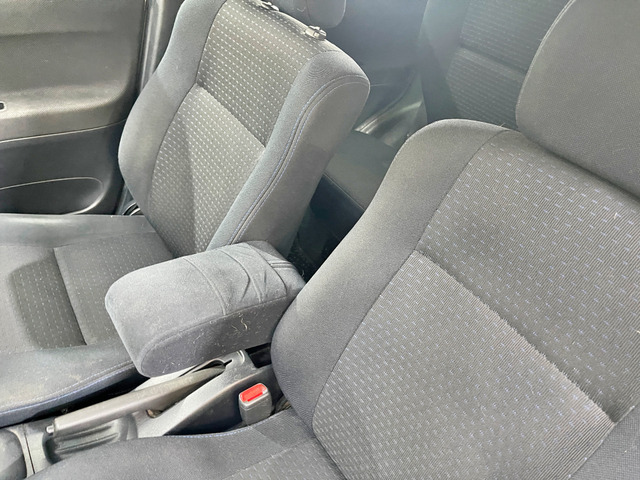 ���X�܂ŉ�������ƒ��߂�O��!�S���[�ԉ\�ł�!�����̔����ё�������!���Ԃ����Ȃ��ł��w������邨�q�l�̂��s���ȓ_����|�o����悤�Ɉē������Ē����܂��B�������̂��q�l�����S���Ă��A��������!