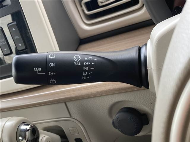 ���y�X�}�C�������X�́y���F�������z���ڈ�ƂȂ��Ă���܂�!�~�n���ɂ̓L�b�Y�p�[�N������܂�!