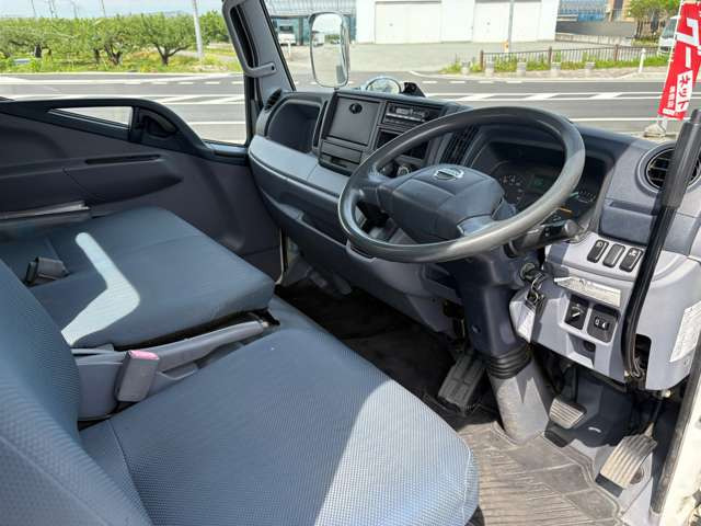 �o���L�x�ȃX�^�b�t������!�E�Ԍ��E�_�������E���̓��̏C���ȂǃA�t�^�[�T�[�r�X�����S�B���Ԃ̃J�X�^�}�C�Y���o�����[�i�܂ł����k��������!