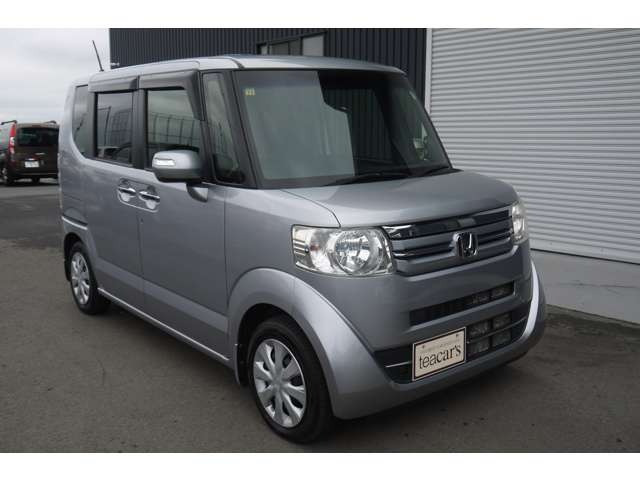 超軽いカーボン製のメーカー不明車 超軽いカーボン製のメーカー不明車