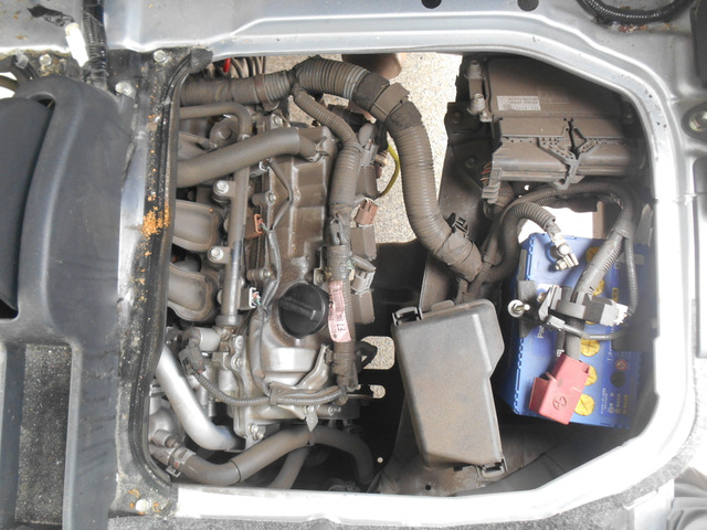 �݂Ȃ��܂̂��D�]�ɂ��܂��ē��X�́w���Ԃ������撸���܂�!�܂��͂��C�y�ɂ����悭������!