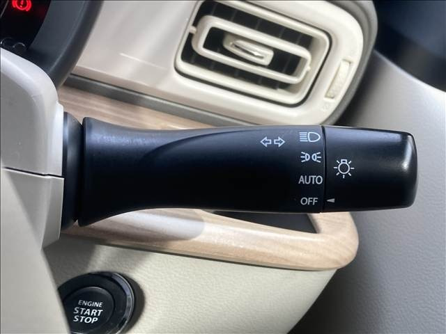 ��������H�������܂��̂ŁA������̃L�Y�E�w�R�~�E���̂ɂ��v���ɂ��Ή������Ă��������܂�!