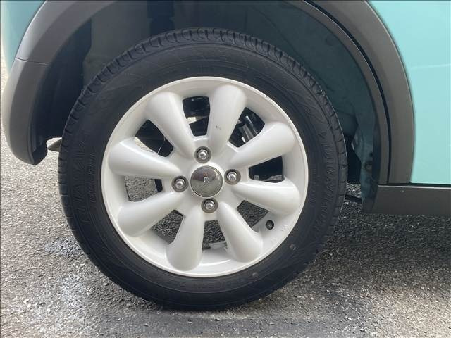 �����Ѓ��[���������Ѓ��[�����X�ł͂������܂���B�Œ�120�񕥂��܂ł̂��_�񂪉\�ł�!�܂��́A1�x�R����ʂ��Ă݂܂���?