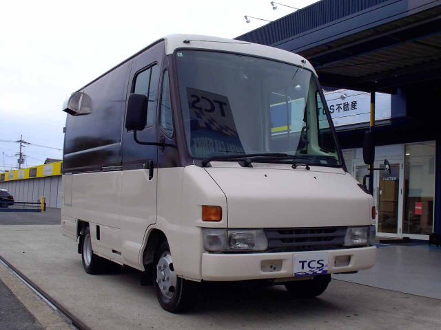 トヨタ クイックデリバリー テール左右 トヨタ クイックデリバリー 2WDの中古車一覧｜中古車検索 - 価格.com