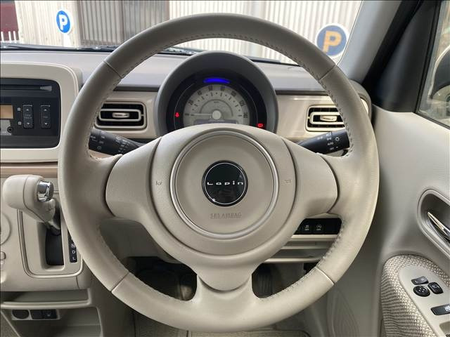 �����O���N���[�j���O���Ԃ̋��X�܂œO��I�ɃN���[�j���O���s���Ă���܂��̂œ��O���Ƃ����Y��ȏ�Ԃł��[�Ԃ������܂�!