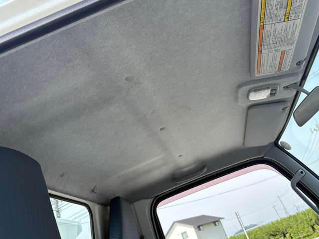 �o�����[�i�c�Ǝ��Ԃ�9:00����18:00�ƂȂ�܂��B���O�A��������ΑΉ��\�ł��̂ł��C�y�ɂ����k����������