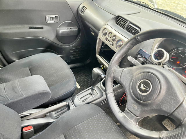 ����肪���邨�q�l�ɂ͓��ЂȂ�ł͂̍�������Ή��v���܂��B�I�[�N�V�����d����̒��ԃ}�[�W�����J�b�g�����_�C���N�g�̔��ŉ���艿�i�A�b�v�ɂ����͂����ĉ������B