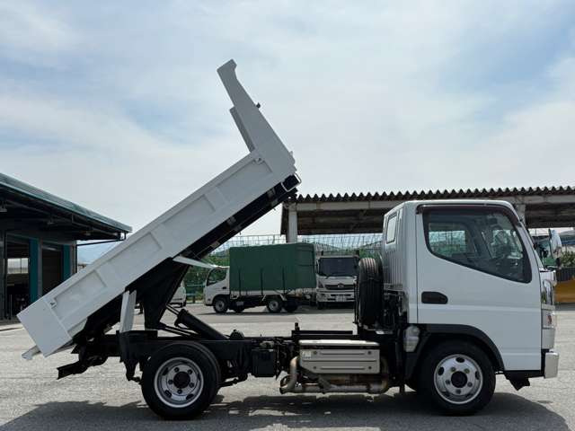 �I�[�g���[���͓���0�~����́A�Œ�7�N84��܂ł��p�ӂ��Ă���܂��B���C�y�ɂ����k�������B