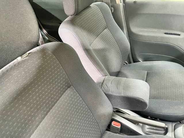 ���X�͑��̊i���X�Ƃ͈Ⴂ�D�y�^�A�x��(1-3192)�F�؍H��ɂȂ�܂��̂ŁA��������Ɩ@��_����ɔ[�Ԃ����Ă��������܂��̂ł����S���������B���q�l�̂��\�Z�ɍ��킹�Đ����A�_���A�K�v�ɉ����ĕ��i�������s���܂�