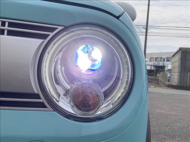 ���q�l�A��ł��劽�}!�L�b�Y�p�[�N�����������Ă���܂���