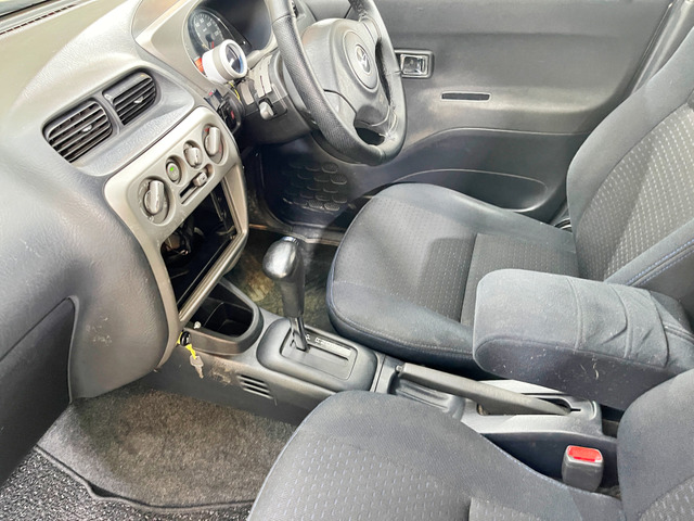 ���������H���X�A�N�Z�X����΁E�Ϗ��q���ʂ��炨�z���̏ꍇ�A�V��IC�o����肷���E�܁A�V��ʂ�15���قǐi�݁A�˂�����T���M�����E�܁A��ڂ̍ד�(�M���Ȃ�)���E�܂��A100m�قǂŉE��ɓ��X���������܂��B