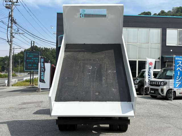 �I�[�g���[���͓����Ȃ��A�ő�84��(7�N)�������\�ȃI�[�g���[�������p�ӂ��Ă���܂��B���ÎԁE�V�Ԃ����p�����܂��B����X�^�b�t�ɂ����k��������!