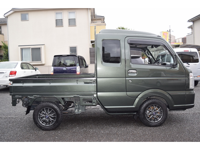 ���� ���� ���� �w�Ԍ�2�N(�V�K)�t�x �\�L����Ă���ԗ��Ɋւ��܂��āA�w���x�������z�x�ȊO�ɕʓr�Ԍ���p�𒸂����͂������܂���̂ŁA�y�����S�z�������B