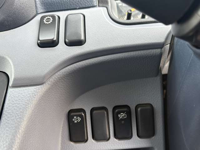 �o���L�x�ȃX�^�b�t������!�E�Ԍ��E�_�������E���̓��̏C���ȂǃA�t�^�[�T�[�r�X�����S�B���Ԃ̃J�X�^�}�C�Y���o�����[�i�܂ł����k��������!