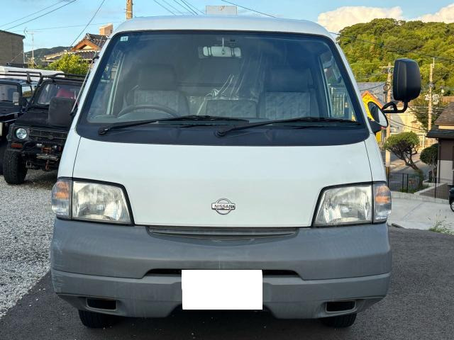 ������̌̏᎞�ɂ����S�̋ƊE�������̕ۏ؃T�[�r�X��ʓr���p�ӂ��Ă���܂�! ���ΏۊO�Ԏ���������܂��B