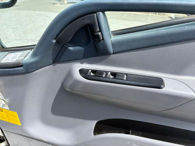 �o���L�x�ȃX�^�b�t������!�E�Ԍ��E�_�������E���̓��̏C���ȂǃA�t�^�[�T�[�r�X�����S�B���Ԃ̃J�X�^�}�C�Y���o�����[�i�܂ł����k��������!