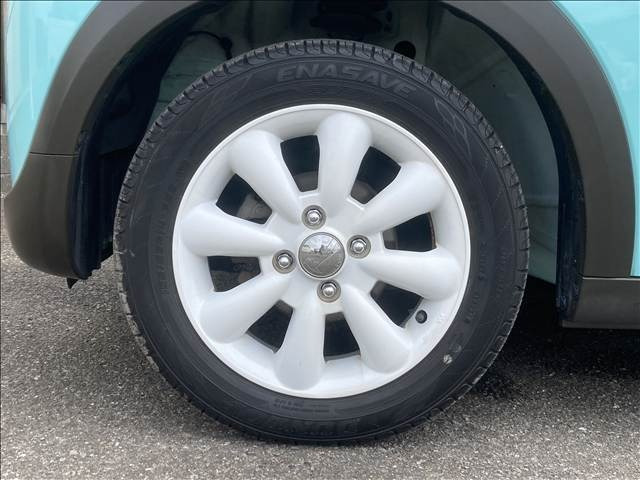 ���Ђ̎Ԍ��H��y�}�b�n�Ԍ��z���Ђ�����H��y�s�b�J�[�Y�z���[�X�̔��́y�G�R�m���k��B�z���������܂�!