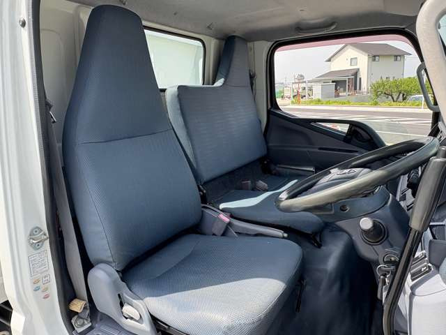 �o���L�x�ȃX�^�b�t������!�E�Ԍ��E�_�������E���̓��̏C���ȂǃA�t�^�[�T�[�r�X�����S�B���Ԃ̃J�X�^�}�C�Y���o�����[�i�܂ł����k��������!