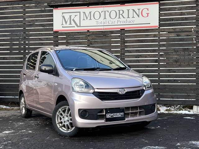 ピクシスエポック