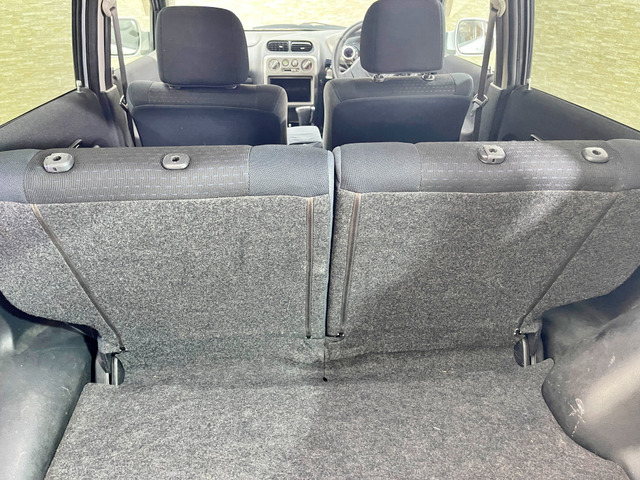 ���݌�200��ȏ�!�������񂠂邩�炲��]�̂��Ԃ�������܂�! �f�ڂ���Ă��Ȃ��݌ɎԂ������������܂��̂ŁA���C�y�ɂ��⍇��������!