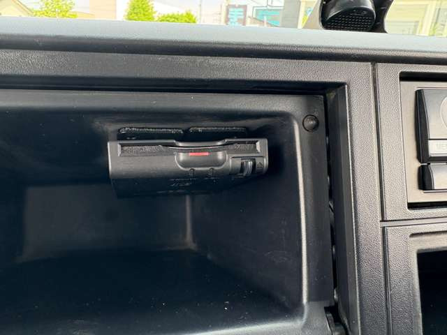 ETC���ڂō���in out�y�ɏo����ł��܂���!