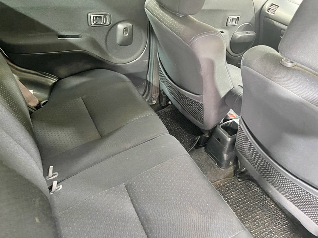 �J�[�Z���^�[�k�C���͑S��5�N�����ۏ�!���s����������!�S���̃f�B�[���[�ŕۏ؏C���Ή����\�ł�!�ڂ����͂�����O�ɃX�^�b�t�܂ł��⍇��������!