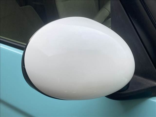 ���[�Ԍ�����S�A���S�Ȃ��Ԃɂ���肢�������ׂɂ����ȕۏ؃p�b�N�����p�ӂ��Ă���܂��B�y�X�}�C���́A�����񂩂�[�Ԍ�܂ł��q�l�̑�؂Ȃ��Ԃ̃T�|�[�g�������Ă��������܂�!