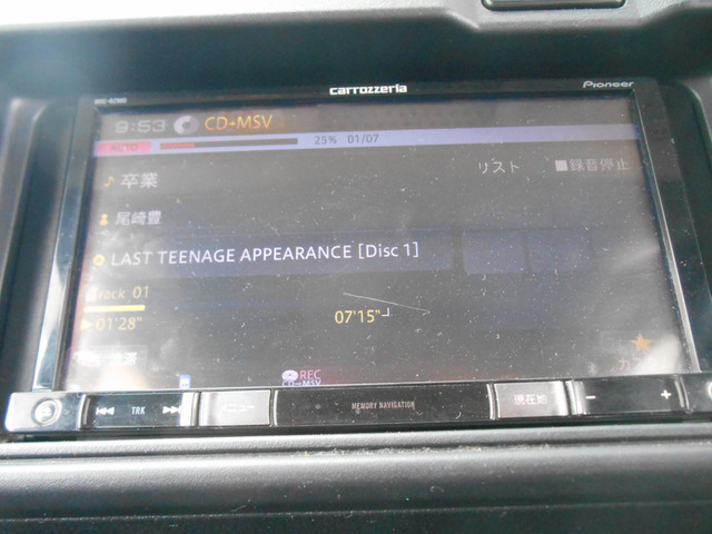 ���X�̂��Ԃ��������������܂��� ���ɂ��肪�Ƃ��������܂�!!