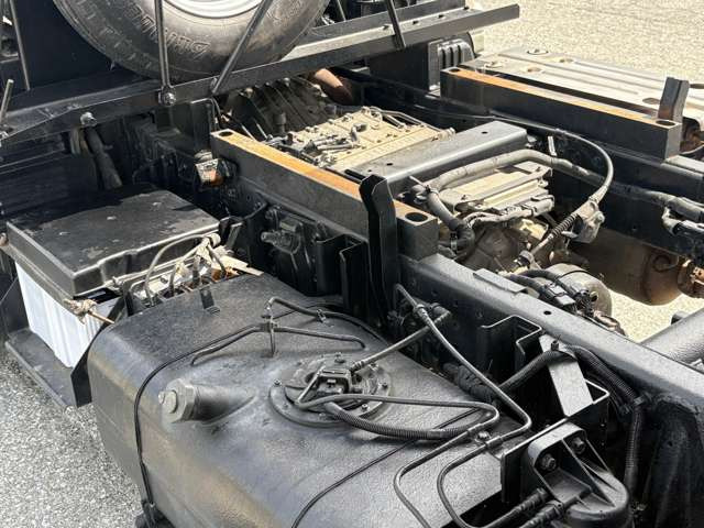 �S�����[�Ԃ������܂�!�悸�͂��C�y�ɂ��₢���킹�������B