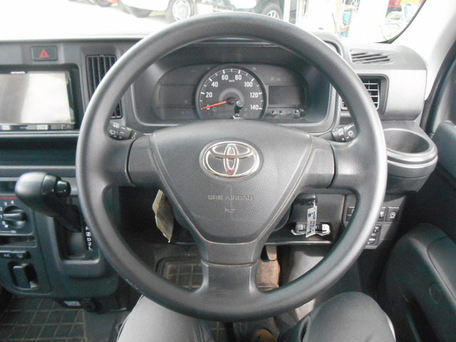 �A�t�^�[�T�[�r�X�ł���A����_���E����_���ȂǁA�ԍw�����Ă���K�v�ɂȂ鐮���E�C���Ɋւ��Ă����X�ɂ��C��!