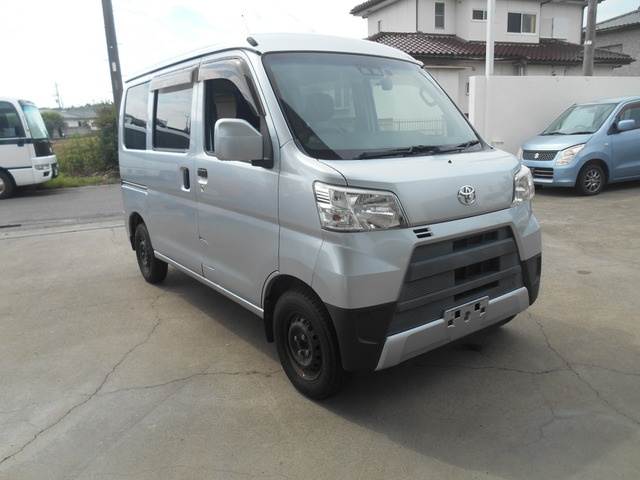 ������\��!������!�Ȃ�Ȃ�Ƃ��C�y�ɂ��₢���킹�A�����X��������!