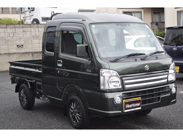 ���� ���� ���� �w�Ԍ�2�N(�V�K)�t�x �\�L����Ă���ԗ��Ɋւ��܂��āA�w���x�������z�x�ȊO�ɕʓr�Ԍ���p�𒸂����͂������܂���̂ŁA�y�����S�z�������B